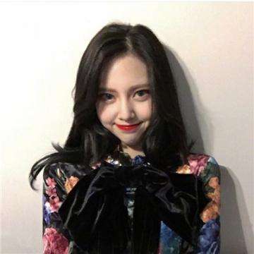 安庆房产信息网