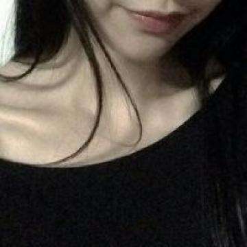 安庆房产信息网